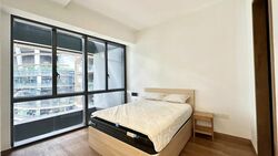 Marina One Residences (D1), Apartment #639047821